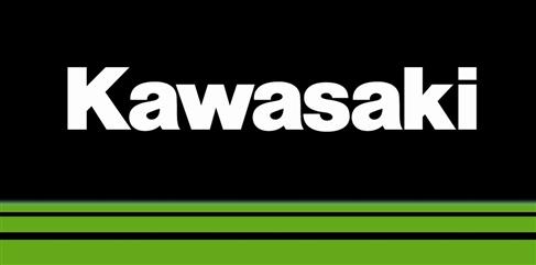 Kawasaki France recherche un ou une stagiaire à temps complet à partir de juillet 2016
