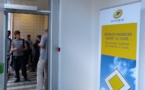 Examen du code : tout savoir pour le passer à La Poste Examen du code : tout savoir pour le passer à La Poste