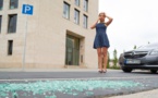 Sa pub télé est débile, mais le système Opel OnStar fonctionne