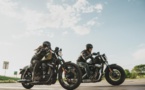 8 bonnes raisons ou pas de rouler sur une Harley-Davidson après le permis moto