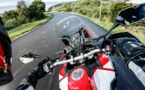 Bien comprendre les règles du bonus/malus des contrats d'assurance moto Bien comprendre les règles du bonus/malus des contrats d'assurance moto