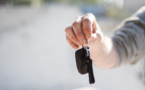 10 astuces pour vendre rapidement une voiture d’occasion