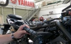 Tout savoir sur le bridage permis A2 des Yamaha Tout savoir sur le bridage permis A2 des Yamaha
