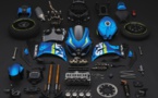 Origines vs adaptables : 5 choses à savoir pour acheter vos pièces détachées Suzuki moto Origines vs adaptables : 5 choses à savoir pour acheter vos pièces détachées Suzuki moto