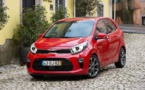 Les 10 voitures neuves les moins chères pour débuter après le permis Les 10 voitures neuves les moins chères pour débuter après le permis