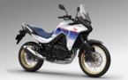 Toutes les motos Honda accessibles avec le permis A2