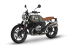 Toutes les BMW accessibles avec le permis moto A2 Toutes les BMW accessibles avec le permis moto A2
