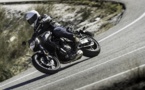 MT-07 : Yamaha reprend la main sur le marché du permis A2 MT-07 : Yamaha reprend la main sur le marché du permis A2