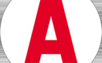 Permis probatoire et petit "A" : ce qu'il faut savoir une fois le permis auto ou moto en poche Permis probatoire et petit "A" : ce qu'il faut savoir une fois le permis auto ou moto en poche