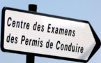 Bien se préparer pour réussir l'examen du permis de conduire