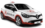 auto-école.net : Pédagogie et big data au bénéfice des candidats au permis de conduire auto-école.net : Pédagogie et big data au bénéfice des candidats au permis de conduire