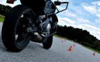 2019 : Les secrets du futur permis moto en France
