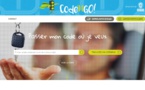 Le code toujours plus facile avec Code’nGO! Le code toujours plus facile avec Code’nGO!