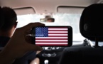 Expatrié : tout savoir pour avoir le permis de conduire aux USA