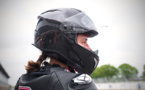 Casque Dexter Cronos Carbon : sportif, léger, abordable Casque Dexter Cronos Carbon : sportif, léger, abordable