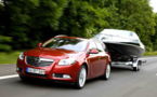 Tracter une remorque avec ou sans permis E/B ? Tracter une remorque avec ou sans permis E/B ?