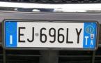 Importer et immatriculer une voiture ou une moto de l'étranger Importer et immatriculer une voiture ou une moto de l'étranger