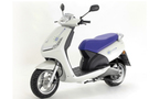 Scooter électrique : branché mais utopique ! Scooter électrique : branché mais utopique !