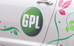 L’entretien d’une voiture GPL