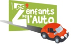 Des ados hospitalisés a Paris passe le permis de conduire auto grâce à une association Des ados hospitalisés a Paris passe le permis de conduire auto grâce à une association
