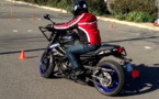 De nouvelles précisions sur le futur permis moto 2020 De nouvelles précisions sur le futur permis moto 2020