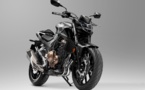 Honda CB500F 2019 : L’icône du permis A2 revue Honda CB500F 2019 : L’icône du permis A2 revue