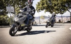 Scooters 50 et voitures sans permis : Tout savoir sur le Permis AM Scooters 50 et voitures sans permis : Tout savoir sur le Permis AM
