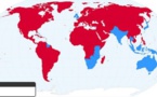 Toutes les bonnes informations sur le permis de conduire international Toutes les bonnes informations sur le permis de conduire international