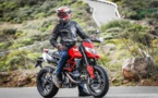 Le permis A2 rouge passion Le permis A2 rouge passion