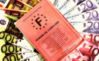 Pourquoi les mesures pour réduire le coût du permis de conduire sont pratiquement illusoires ! Pourquoi les mesures pour réduire le coût du permis de conduire sont pratiquement illusoires !