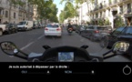 ETM : les questions officielles en vidéo du nouveau code moto 2020 ETM : les questions officielles en vidéo du nouveau code moto 2020