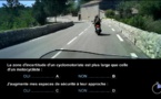 ETM : les questions officielles du nouveau code moto 2020 2/2 ETM : les questions officielles du nouveau code moto 2020 2/2