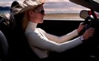 Revue de Presse : Le droit des femmes au permis de conduire