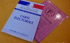 Des points en plus sur le permis des votants aux élections ?
