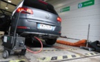 COVID-19 : Les contrôles techniques auto repoussés de trois mois en pratique COVID-19 : Les contrôles techniques auto repoussés de trois mois en pratique