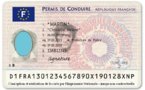 2013 : Tout savoir sur le nouveau permis électronique !