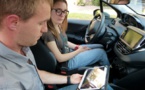 COVID-19 : Les choses à savoir pour les candidats au permis de conduire actuellement en formation, mais confinés. COVID-19 : Les choses à savoir pour les candidats au permis de conduire actuellement en formation, mais confinés.