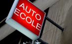COVID-19 : Faut-il profiter du confinement pour s’inscrire à un permis auto en ligne ? COVID-19 : Faut-il profiter du confinement pour s’inscrire à un permis auto en ligne ?