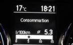 Comment réduire sa consommation de carburant Comment réduire sa consommation de carburant