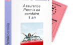 Assurer les points de son permis