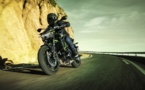 Kawasaki prolonge ses garanties afin de compenser le confinement Kawasaki prolonge ses garanties afin de compenser le confinement