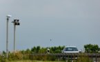 2012 : Tout savoir sur les nouveaux radars tronçons 2012 : Tout savoir sur les nouveaux radars tronçons