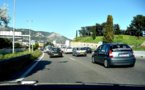 Départs et retours de vacances : Comment préparer un long trajet en voiture Départs et retours de vacances : Comment préparer un long trajet en voiture