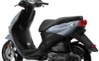 Guide d’achat 50 cc : 5 scooters pour déconfiner sans permis et sans transport en commun