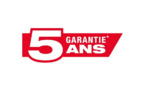 Honda garantit désormais 5 ans ses motos, avec de très nombreuses exclusions Honda garantit désormais 5 ans ses motos, avec de très nombreuses exclusions