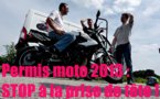 Tout savoir sur le nouveau permis moto depuis la réforme