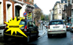 La formation à la conduite auto a techniquement 30 ans de retard en France ! La formation à la conduite auto a techniquement 30 ans de retard en France !