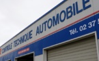 Déconfinement : l’incroyable foutoir sur la validité des contrôles techniques auto Déconfinement : l’incroyable foutoir sur la validité des contrôles techniques auto