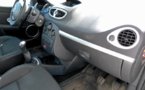 Les règles d'or pour être accompagnant dans une voiture à doubles-commandes Les règles d'or pour être accompagnant dans une voiture à doubles-commandes