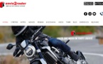 Louer une moto après son permis A2 avec Envie2rouler Louer une moto après son permis A2 avec Envie2rouler